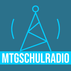Mtgschul Radio