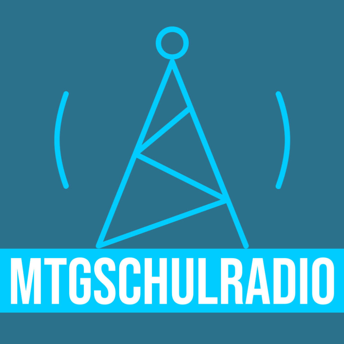 Mtgschul Radio