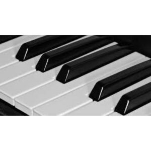 Mtw