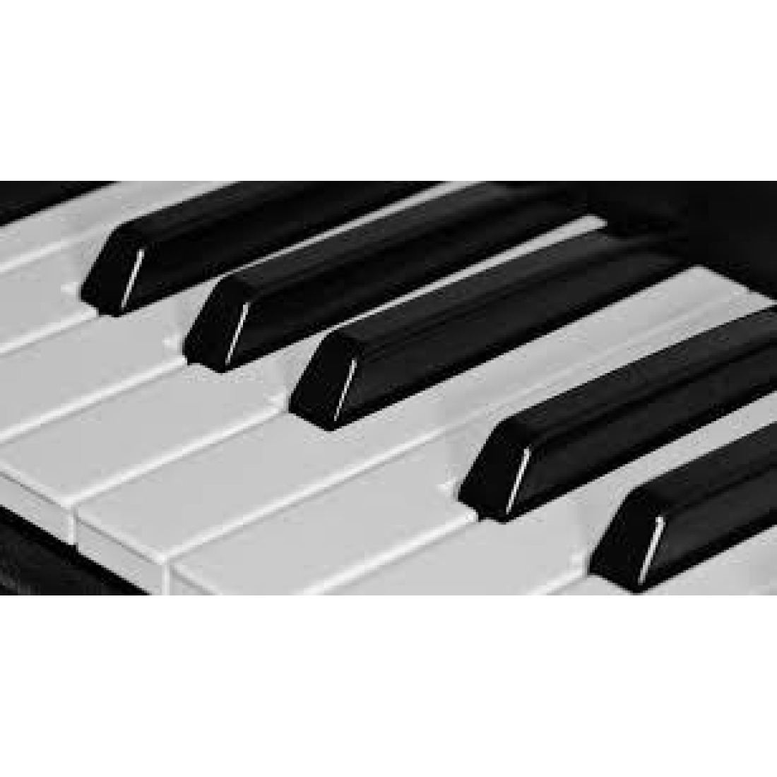laut.fm – Mtw