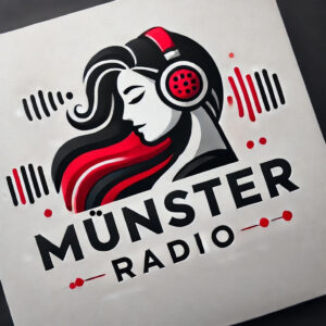 Muenster Radio