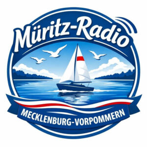 Mueritz Radio