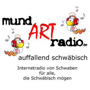 Mundart-Radio