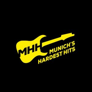 Munich’s Hardest Hits