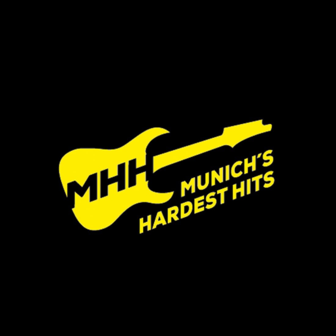 Munich’s Hardest Hits