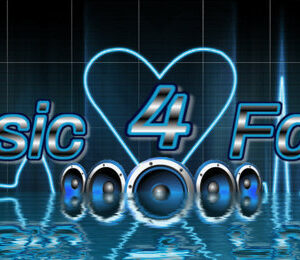 Music 4 Family