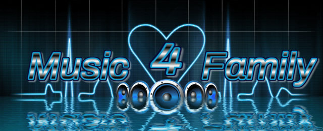 Music 4 Family