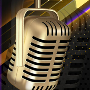Music 4 Live