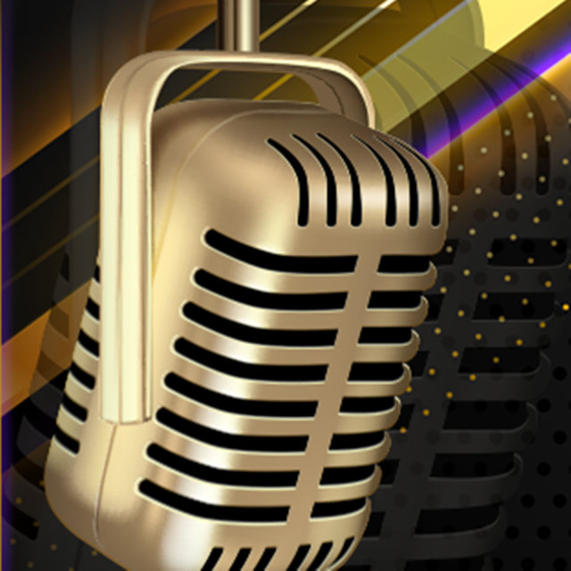 Music 4 Live
