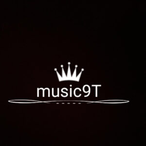Music 9 T