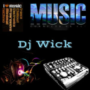 Music beats
