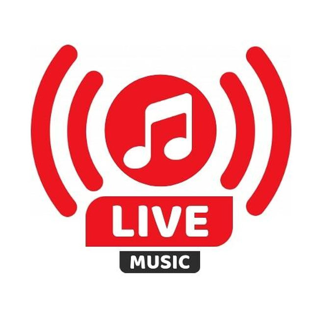 laut.fm – Music FM