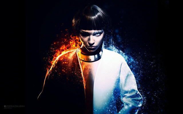 laut.fm – Music-Köln
