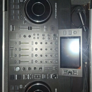 Music Live_Hardstation1