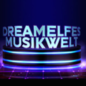 Music Of Dreams