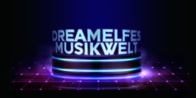 Music Of Dreams
