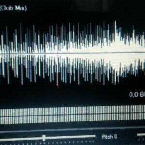 Music Player