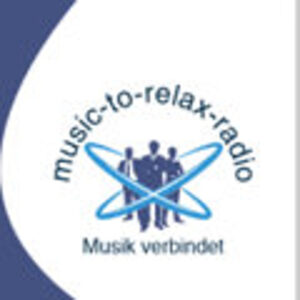 Music To Relax