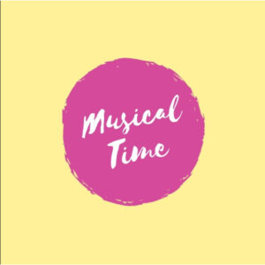 Musicaltime