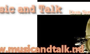 laut.fm – Musicandtalk