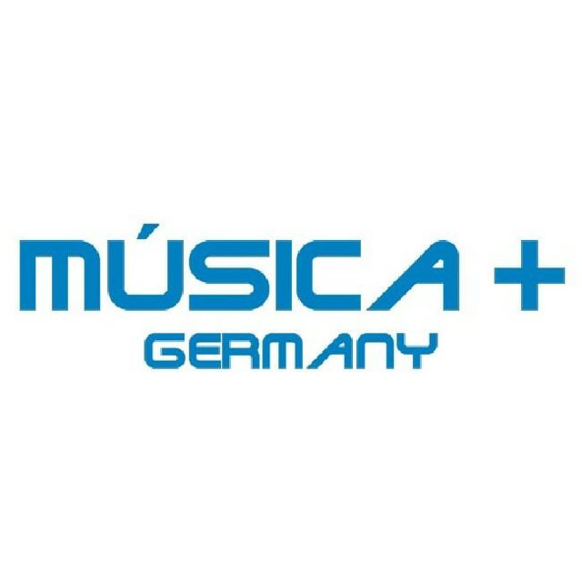 laut.fm – Musicaplus