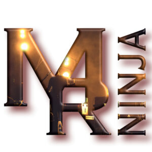 Musicaroca