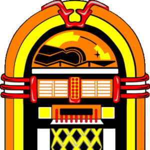 Musicbox