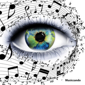 Musiccando