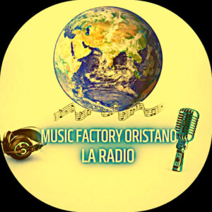 Musicfactoryoristano