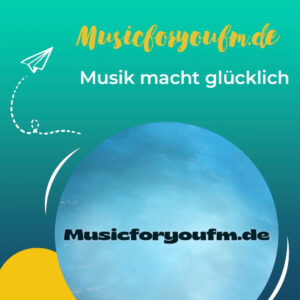 Musicforyou FM