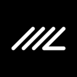 MusicLocker