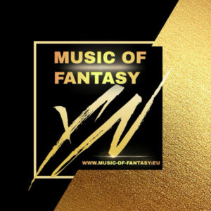musicoffantasy
