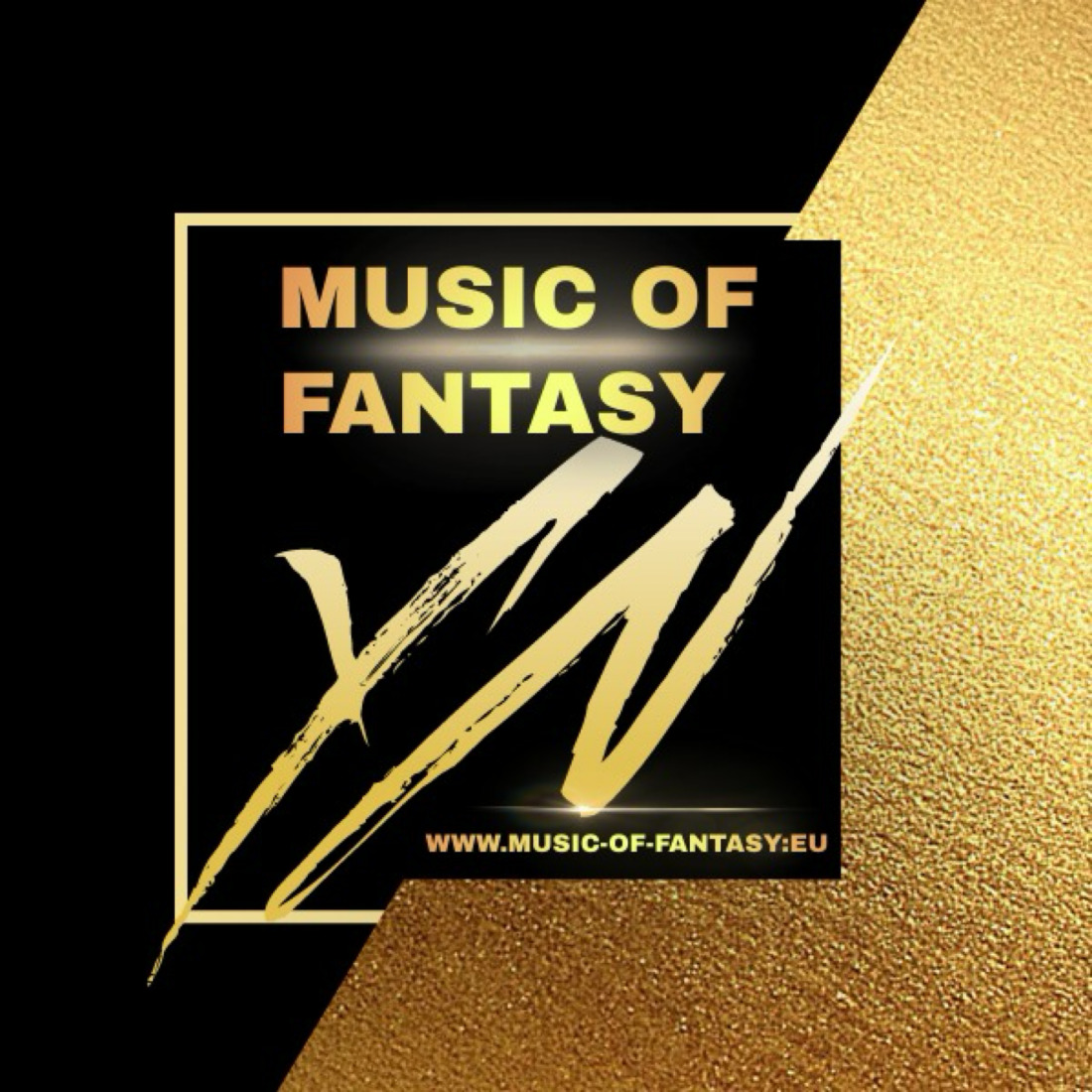 musicoffantasy