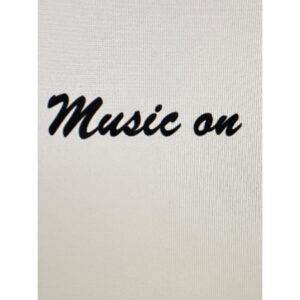 Musicon