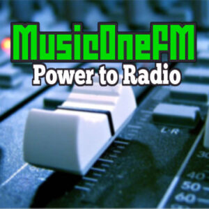 Musicone FM