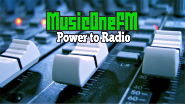 Musicone FM