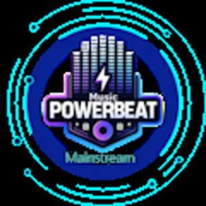 Musicpowerbeat