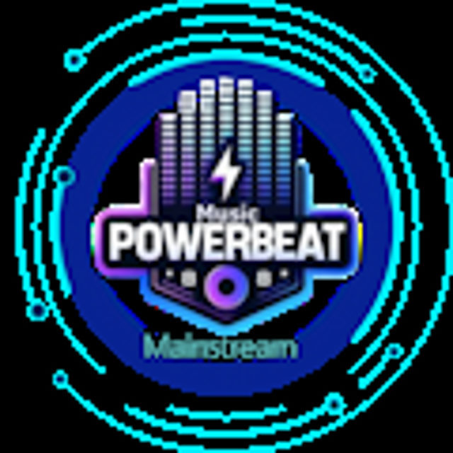 Musicpowerbeat