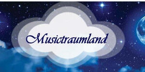Musictraumland