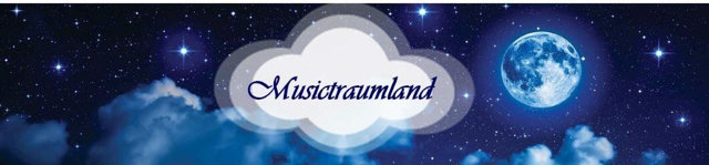 Musictraumland