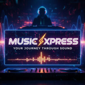 musicXpress