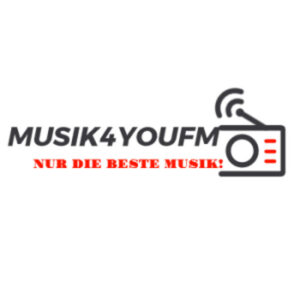 laut.fm – Musik 4 You FM