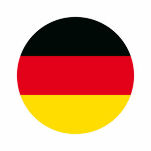 Musik Aus Deutschland