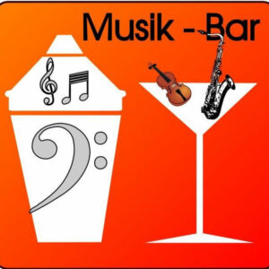 Musik Bar