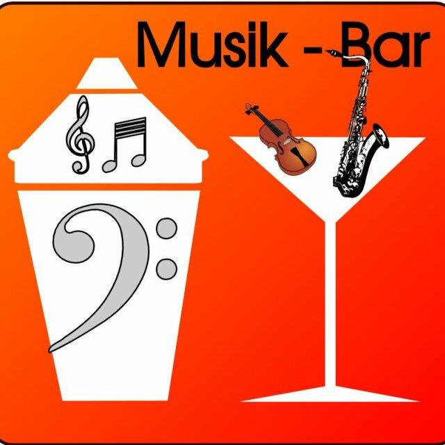 Musik Bar