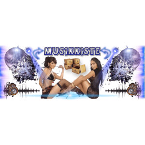 Musik Kiste