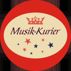 Musik-Kurier