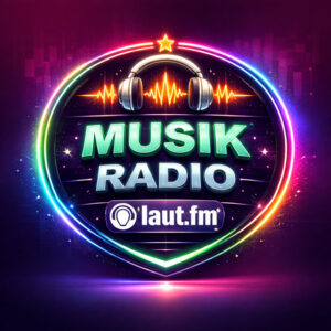 Musik Radio
