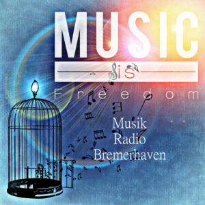 laut.fm – Musik Radio Bremerhaven