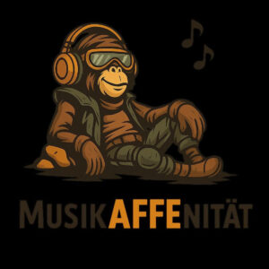 MusikAFFEnität
